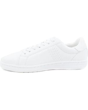 Fila Sneakers - Wit