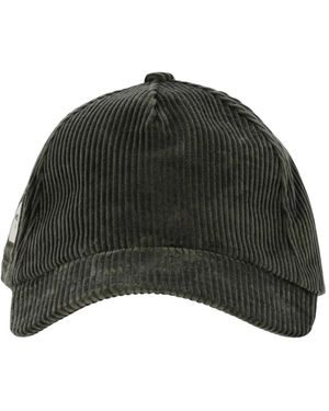 Weekend by Maxmara Caps - Vert