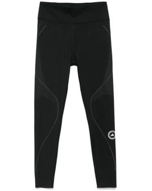 adidas By Stella McCartney Training Leggings - Noir