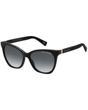 Marc Jacobs Marc 336/S - Zwart