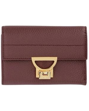 Coccinelle Wallets & Cardholders - Viola