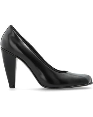 Vivienne Westwood Pumps - Nero