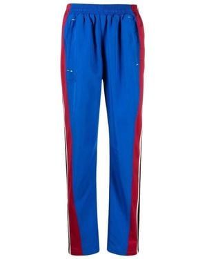 Colville Sweatpants - Azul