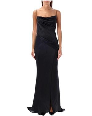 Givenchy Gowns - Black