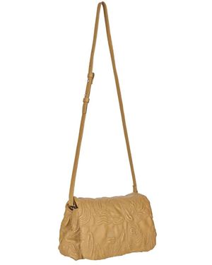 Munthe Shoulder Bags - Neutro