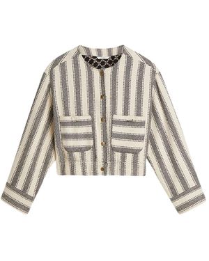 Summum Light Jackets - Multicolore