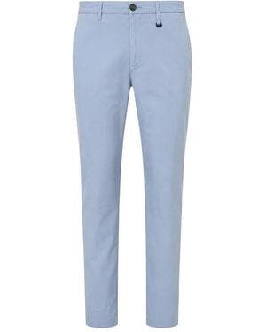 Liu Jo Chinos - Blue