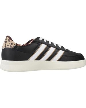 adidas Sneakers - Nero