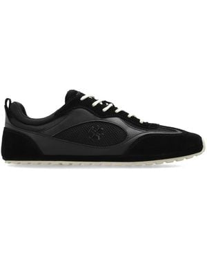 Tory Burch Sneakers - Noir