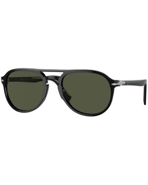 Persol Sunglasses - Green