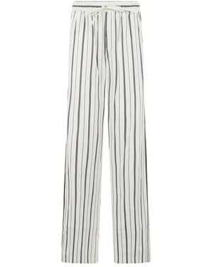 Dolce & Gabbana Pyjamas - Blanco