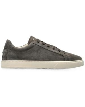 Tod's Sneakers - Vert