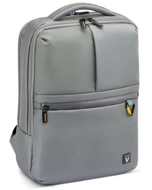 Roncato Backpacks - Gris