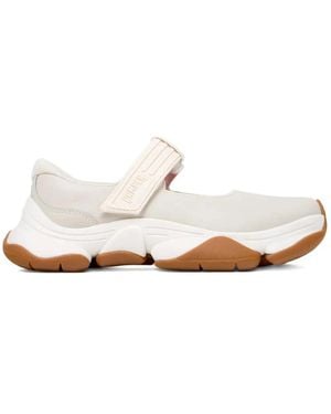 Camper Sneakers - Bianco