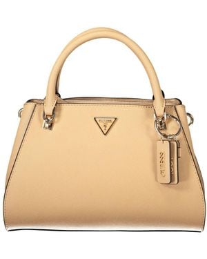 Guess Handbags - Neutro