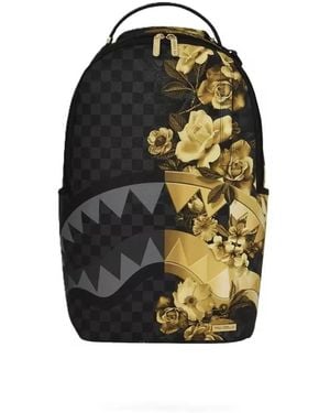 Sprayground Backpacks - Multicolour