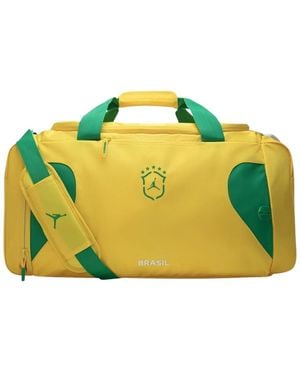 Nike Weekend Bags - Amarillo