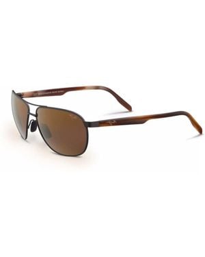 Maui Jim Sunglasses - Bruin