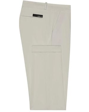 Rrd Chinos - Gris
