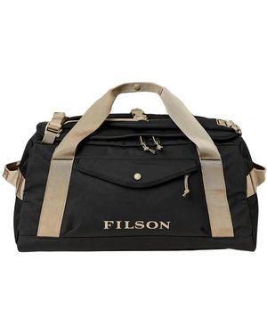 Filson Weekend Bags - Negro