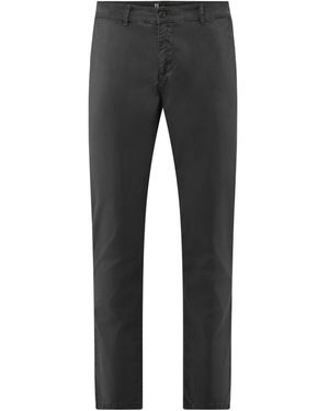 Bomboogie Chinos - Gray