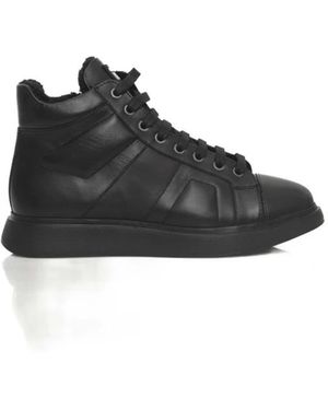 Cerruti 1881 Sneakers - Nero