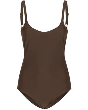Ami Paris Beachwear and swimwear outfits for Women | Online