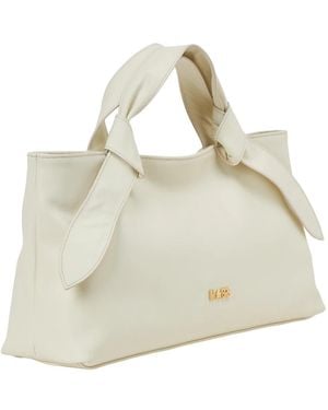 M★BRC Handbags - Métallisé