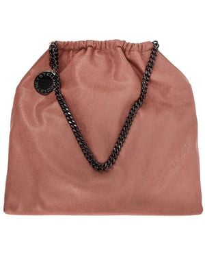 Stella McCartney Bucket Bags - Pink