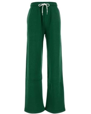 Polo Ralph Lauren Joggers - Green