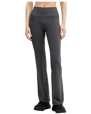 Bogner Leggings - Gris