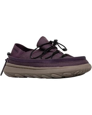 Merrell Outdoor Shoes - Marron