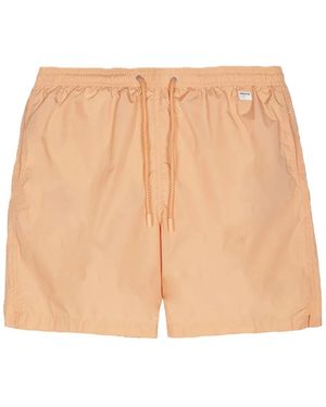 MC2 Saint Barth Beachwear - Natural