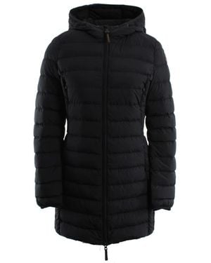 Parajumpers Parkas - Black