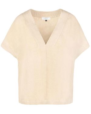 Hèst Blouses - Neutre