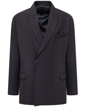 Costumein Blazers - Blu