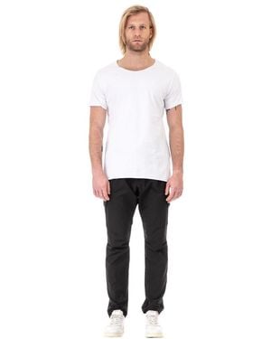 Giorgio Brato T-Shirts - White