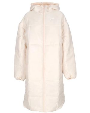 Nike Jackets - Neutro