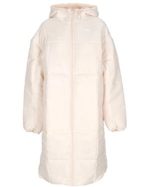 Nike Jackets - Neutro