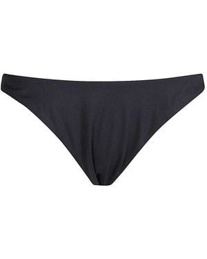 Ziah Bikinis - Blue