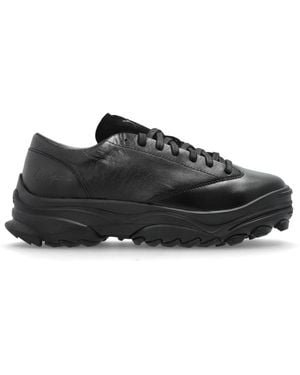Y-3 Sneakers - Nero