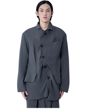 Vivienne Westwood Blazers - Blue