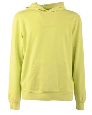Liu Jo Hoodies - Geel