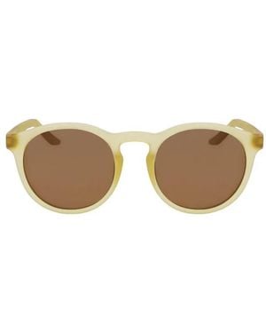 Nike Sunglasses - Bianco