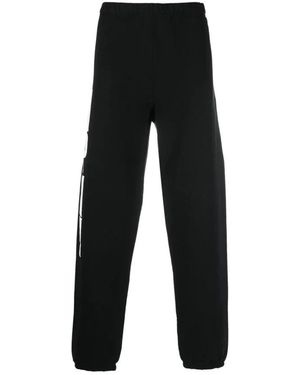 Heron Preston Joggers - Black