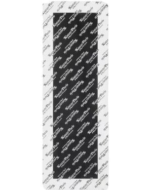 KENZO Winter Scarves - Negro