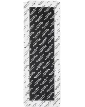 KENZO Winter Scarves - Nero