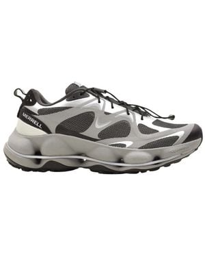 Merrell Speedarc Matis - Grau