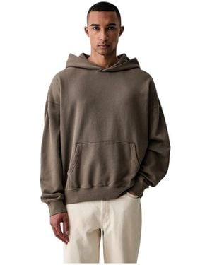 Levi's Hoodies - Bruin