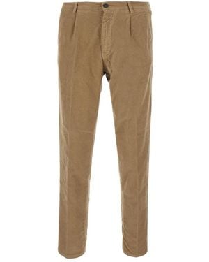 Roy Rogers Chinos - Neutro
